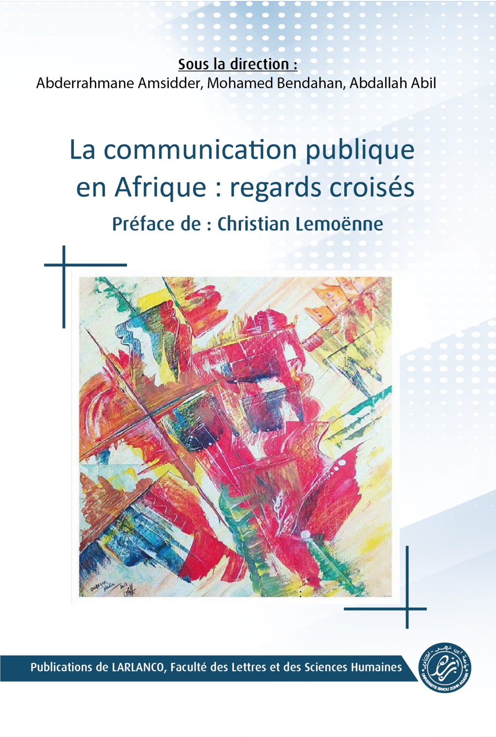 La-Communication-Publique1.Pdf