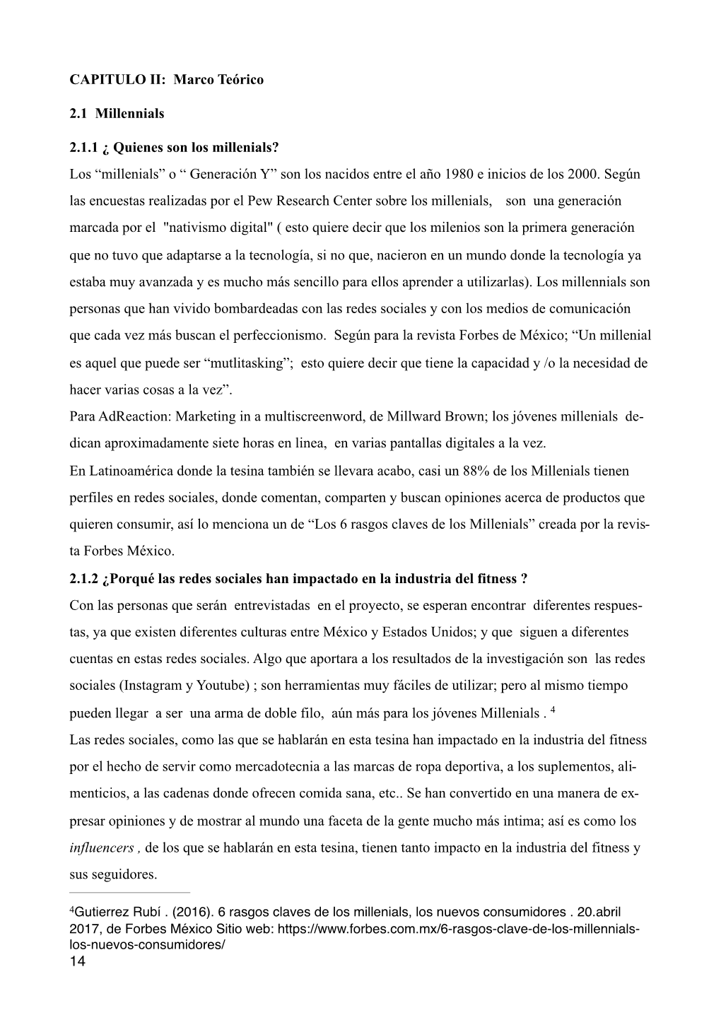 Capítulo 2. Marco Teórico (Archivo Pdf, 244