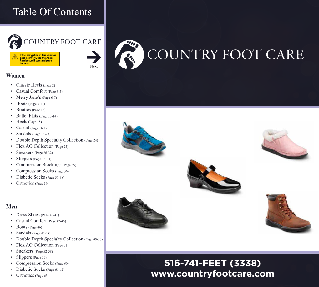 Shoe-Catalogue-Final.Pdf