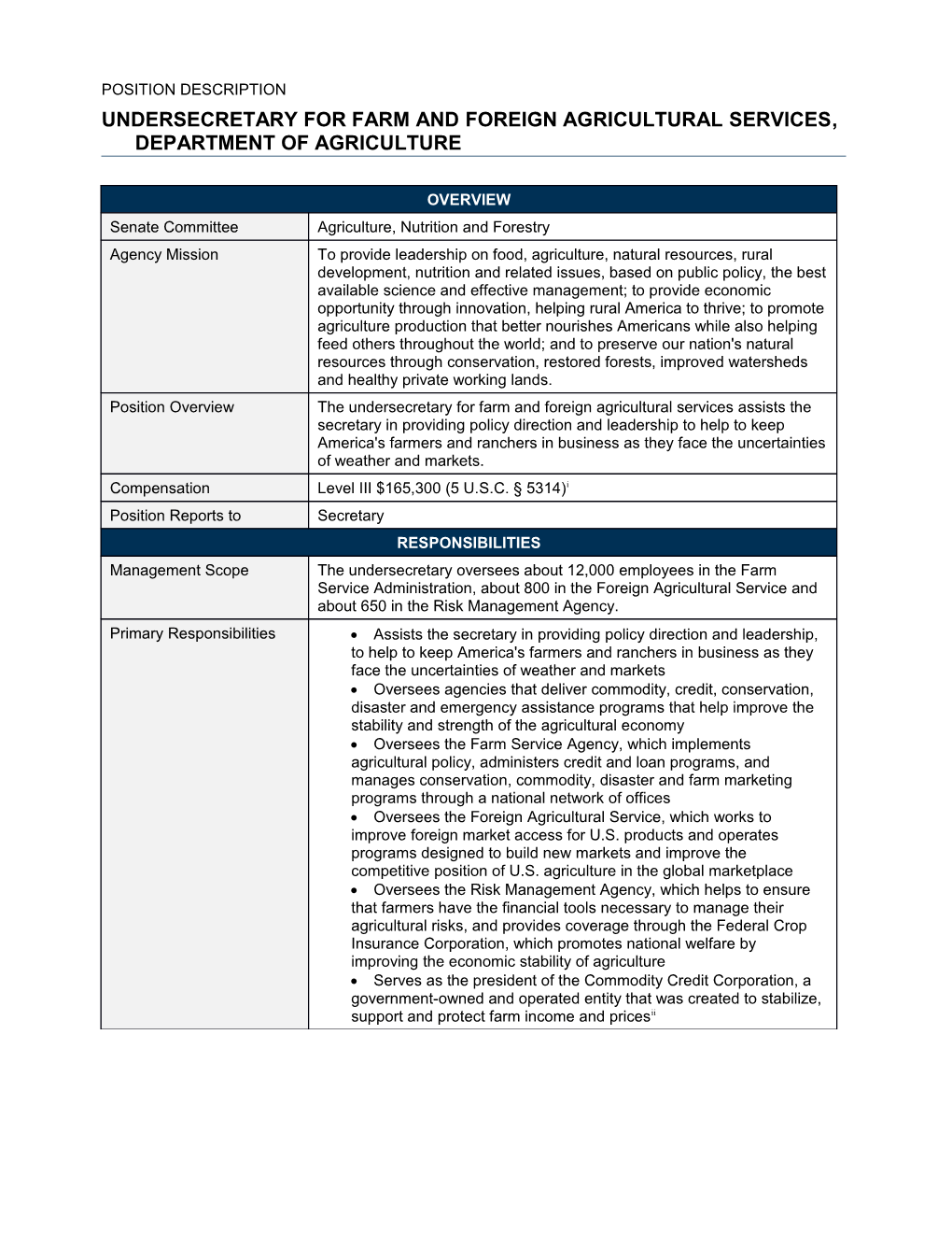 Update Title in Document Properties s3