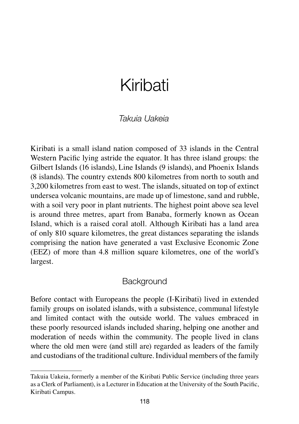 Kiribati.Pdf