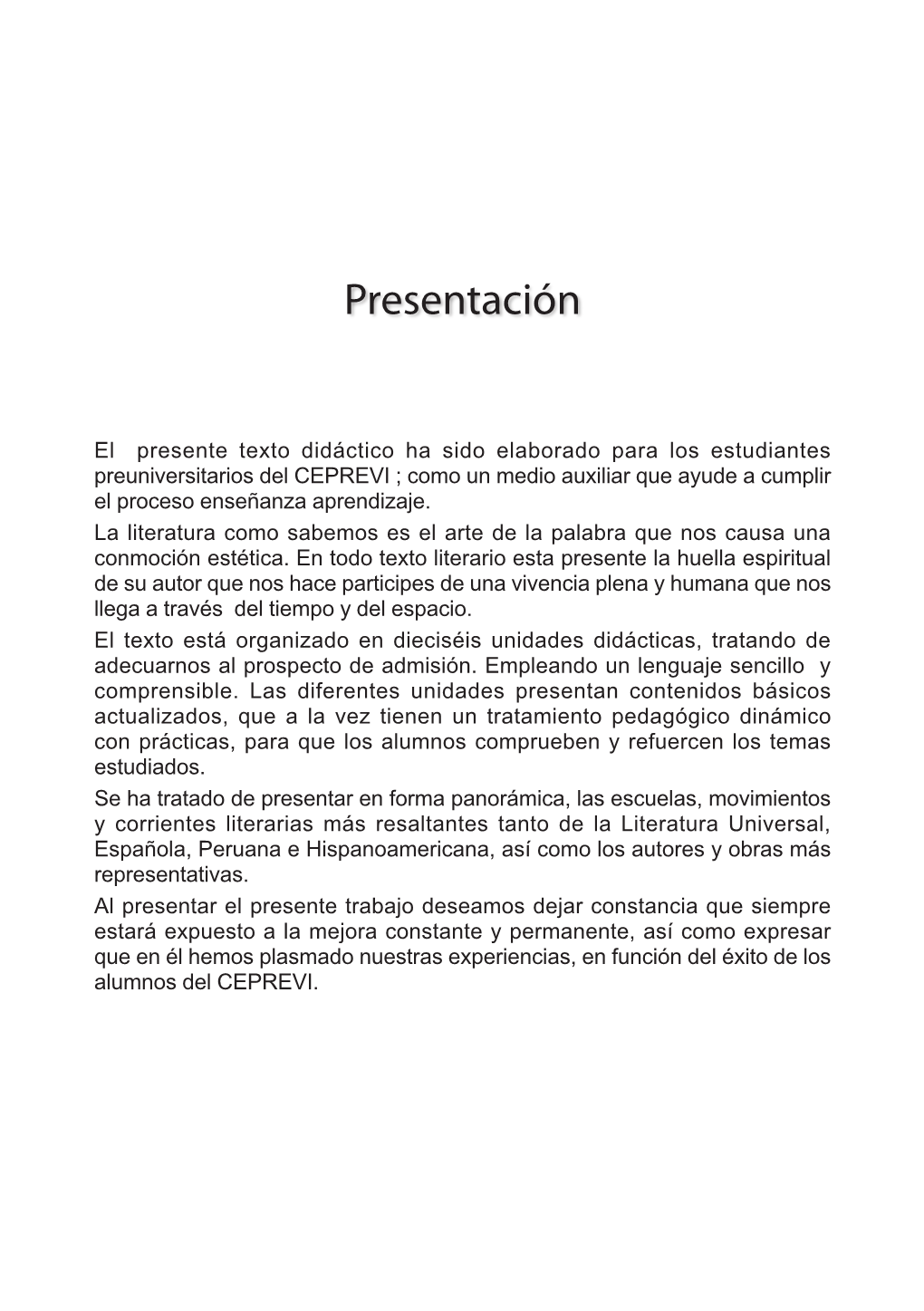 Literatura.Pdf