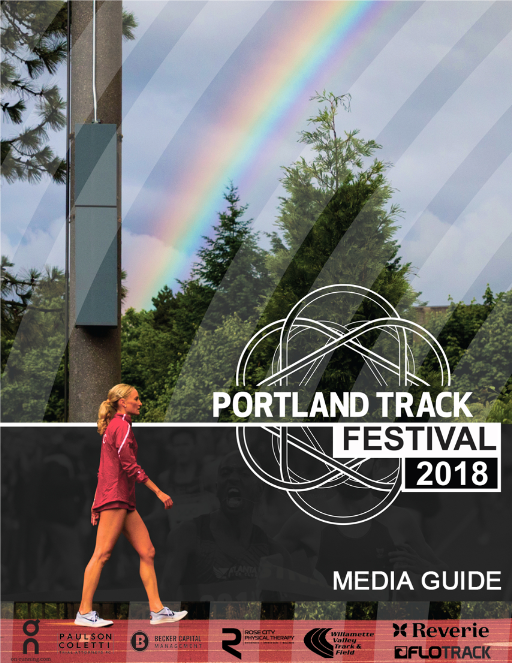 PTF-Media-Guide-610.Pdf