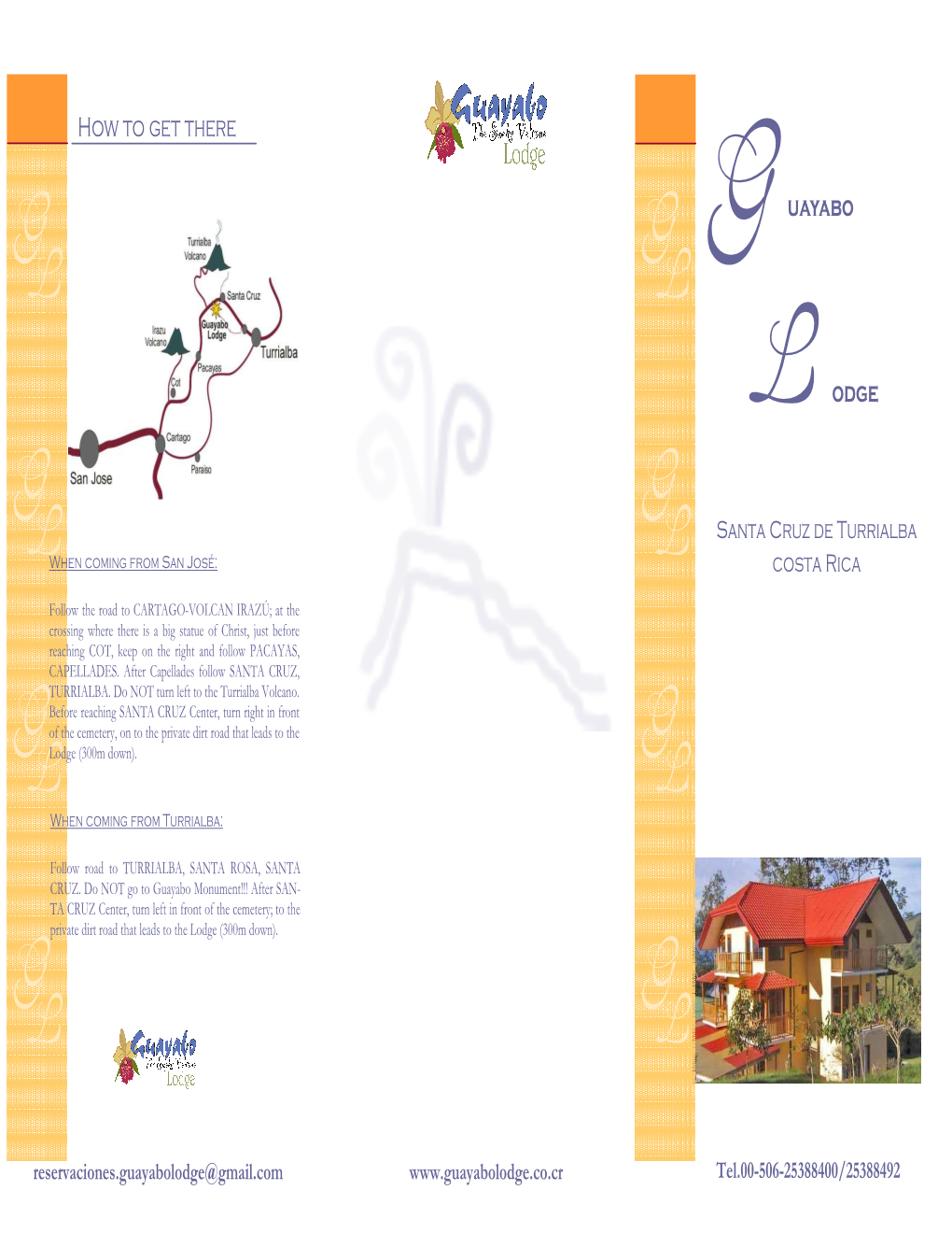 Printable Brochure2010.Pub