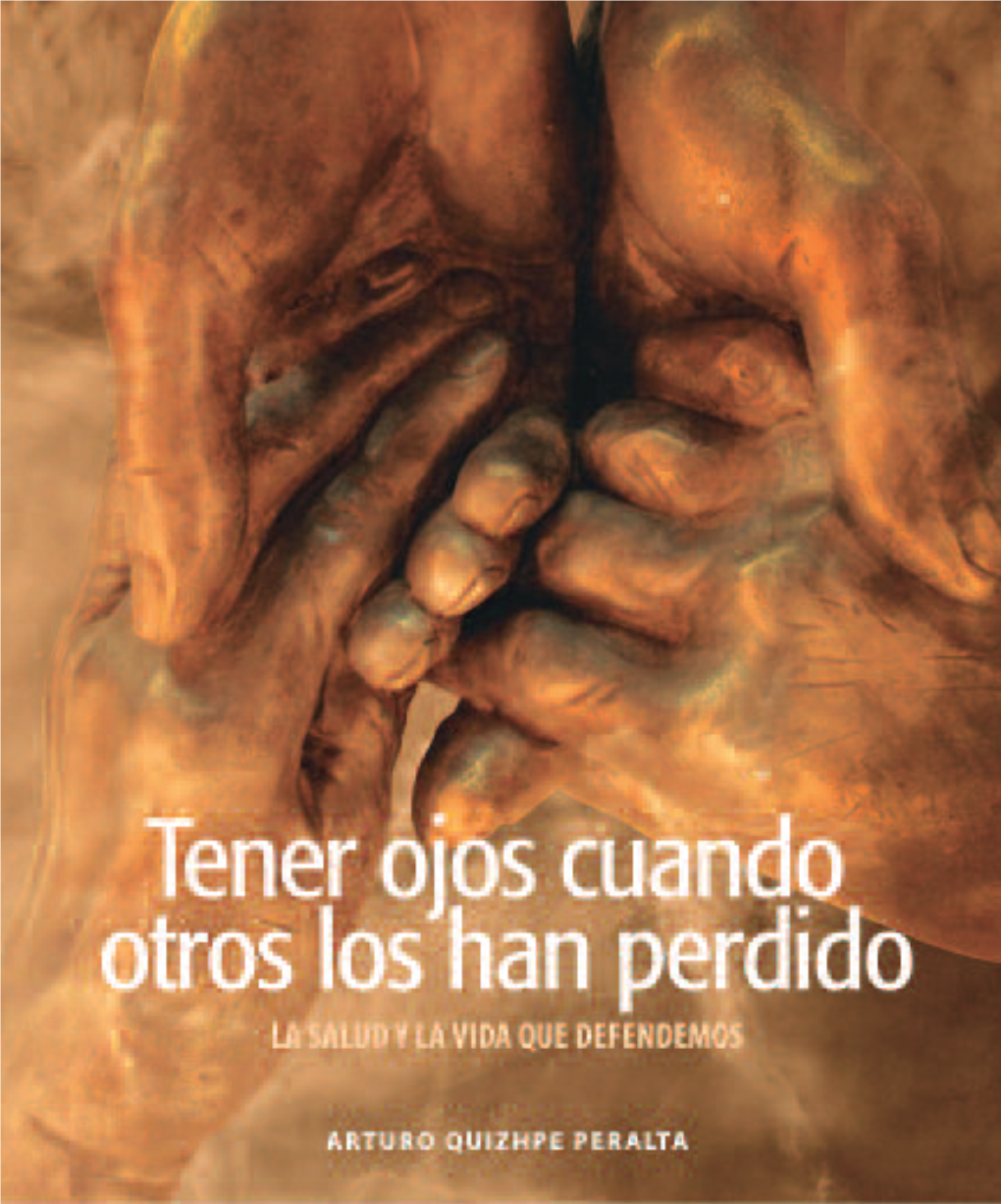 Libro-Tener-Ojos-Enero-2013