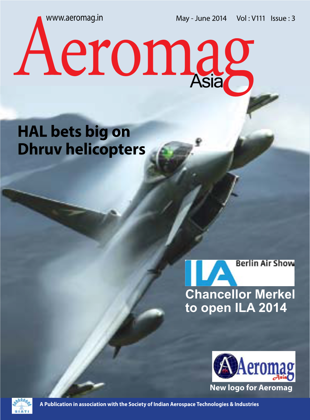 HAL Bets Big on Dhruv Helicopters