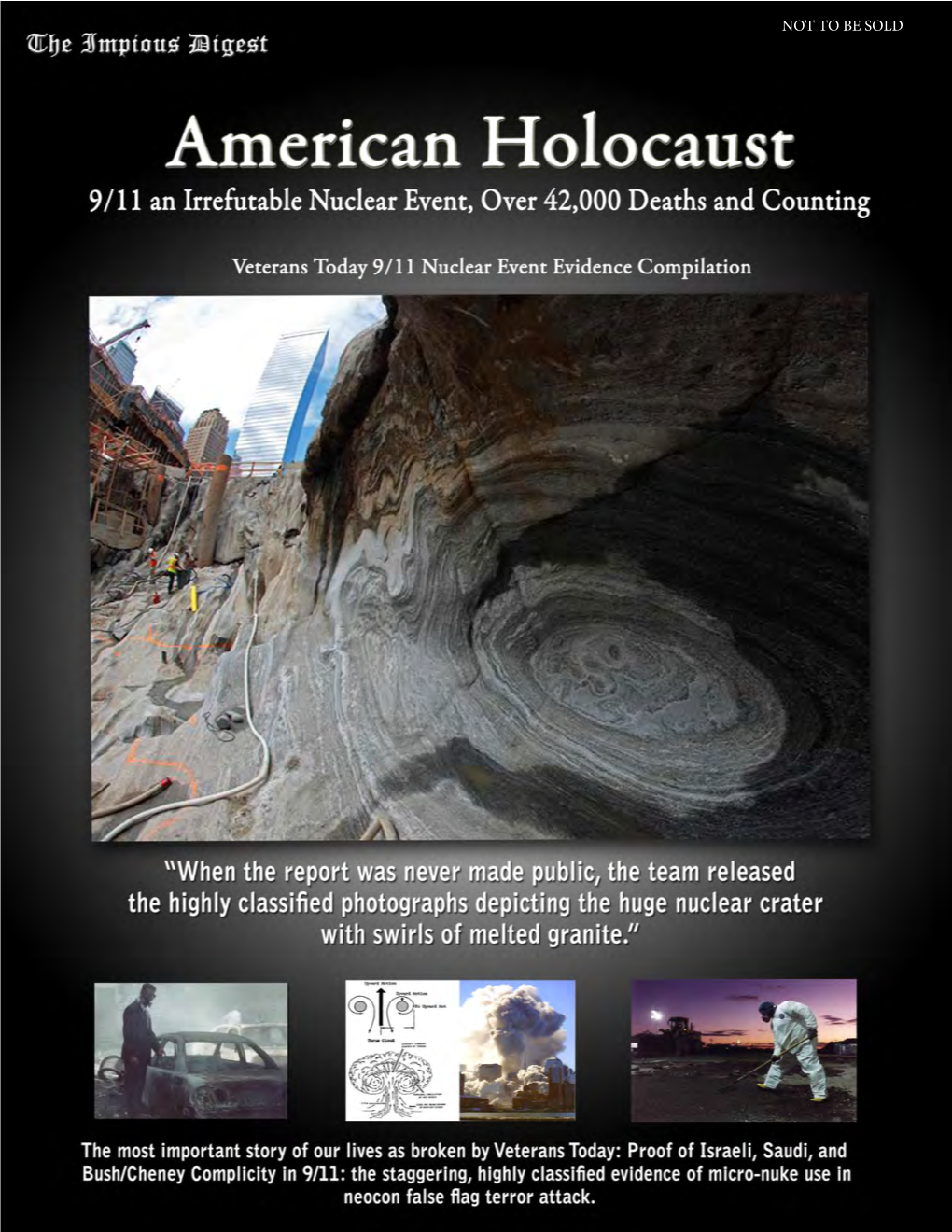 American-Holocaust.Pdf