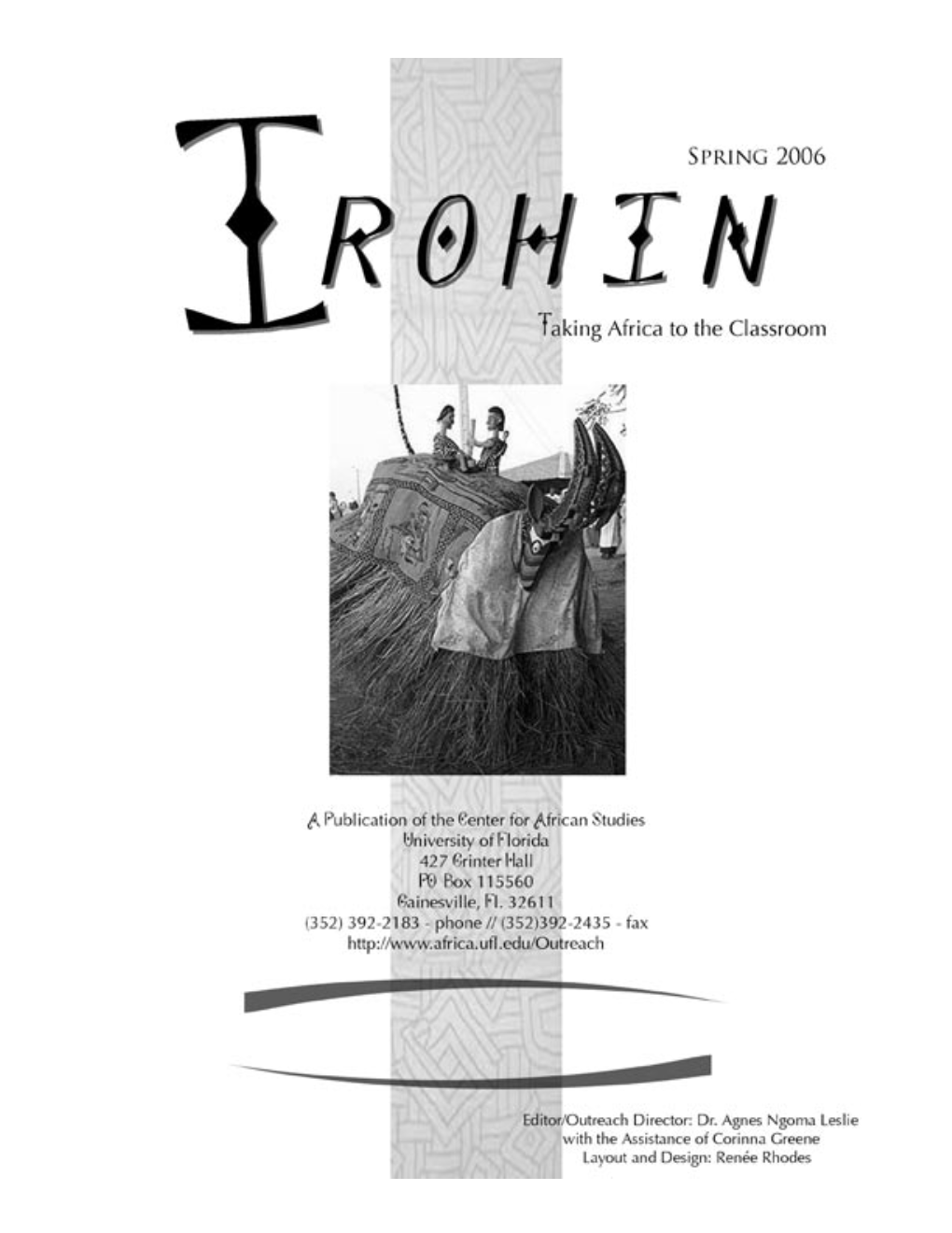 Irohin06.Pdf