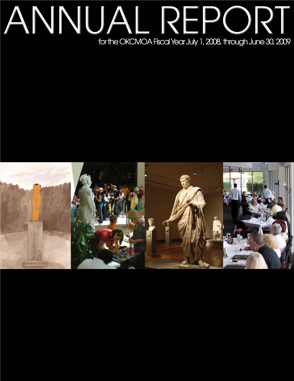 Annual-Report-2008-09.Pdf