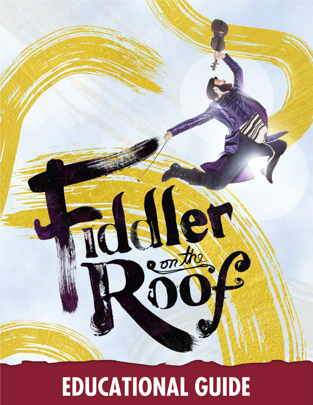 Fiddler-Study-Guide.Pdf