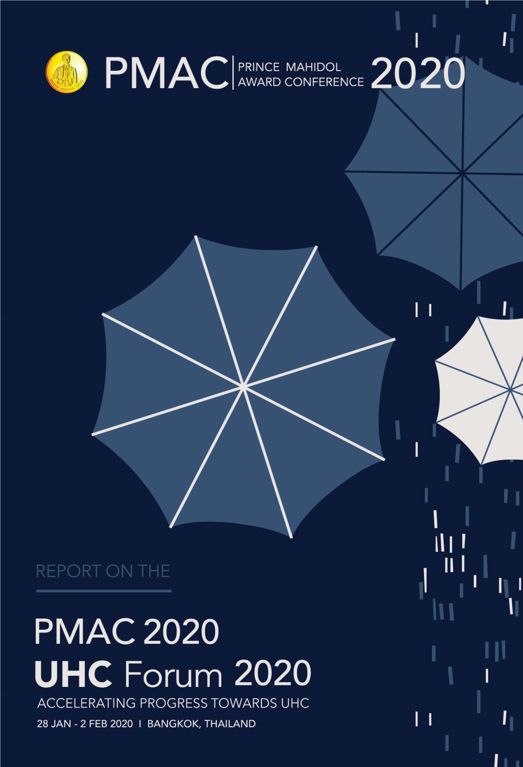 PMAC2020 Proceeding.Pdf