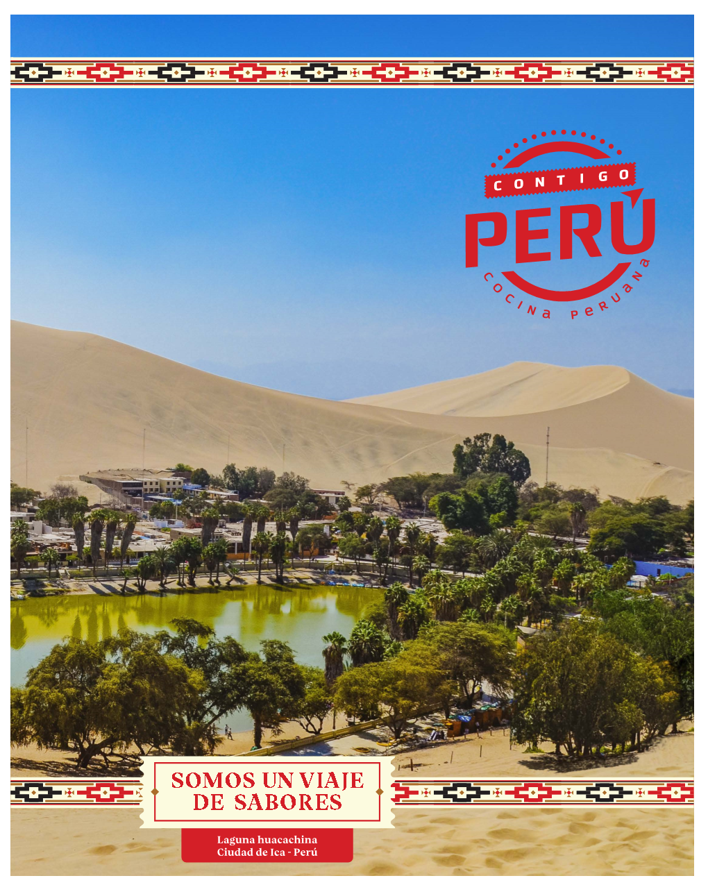 V3 Carta Contigo Peru 2020