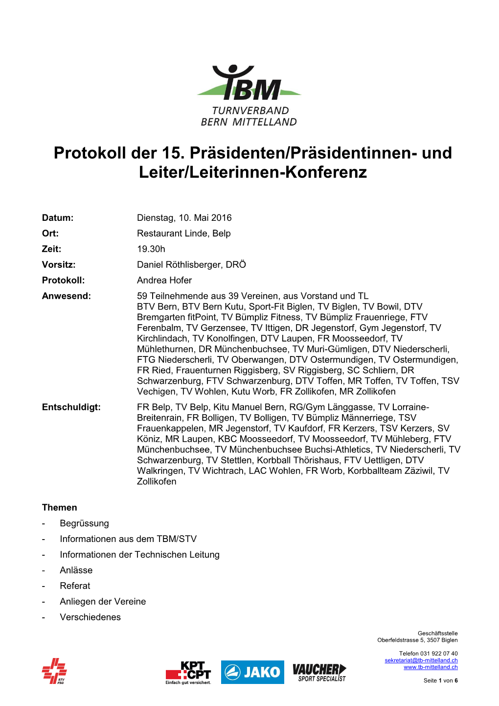 2016 PLK Protokoll.Pdf