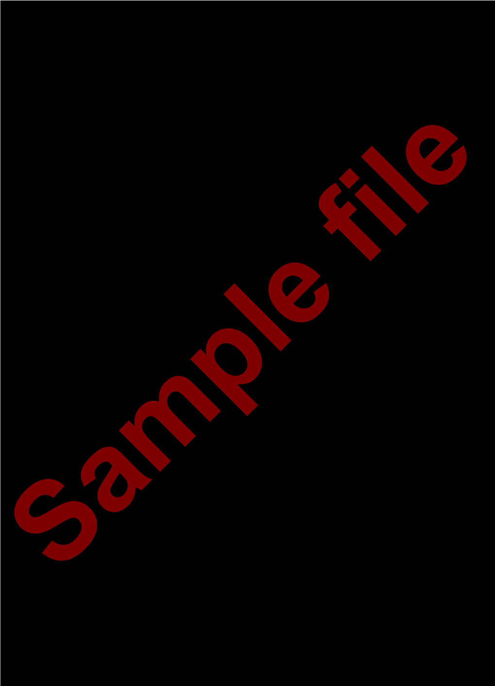 267676-Sample.Pdf