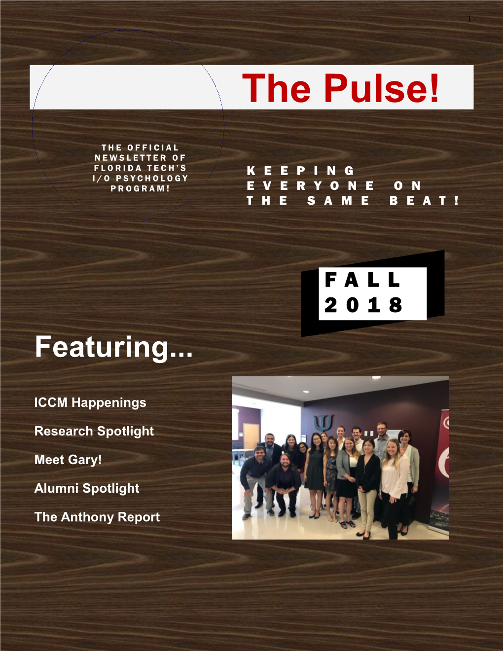 The-Pulse-Fall-2018.Pdf