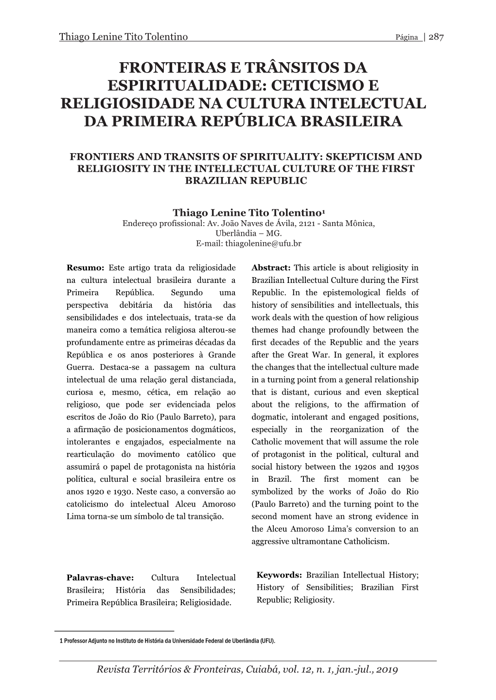 Texto Completo (Pdf)