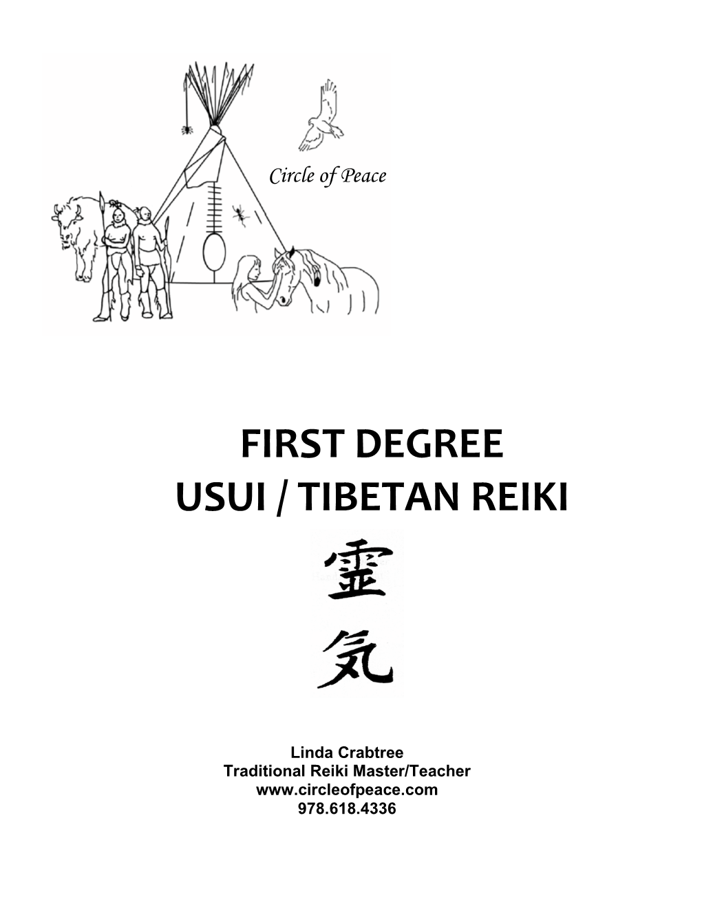 Reiki-First-Degree-M