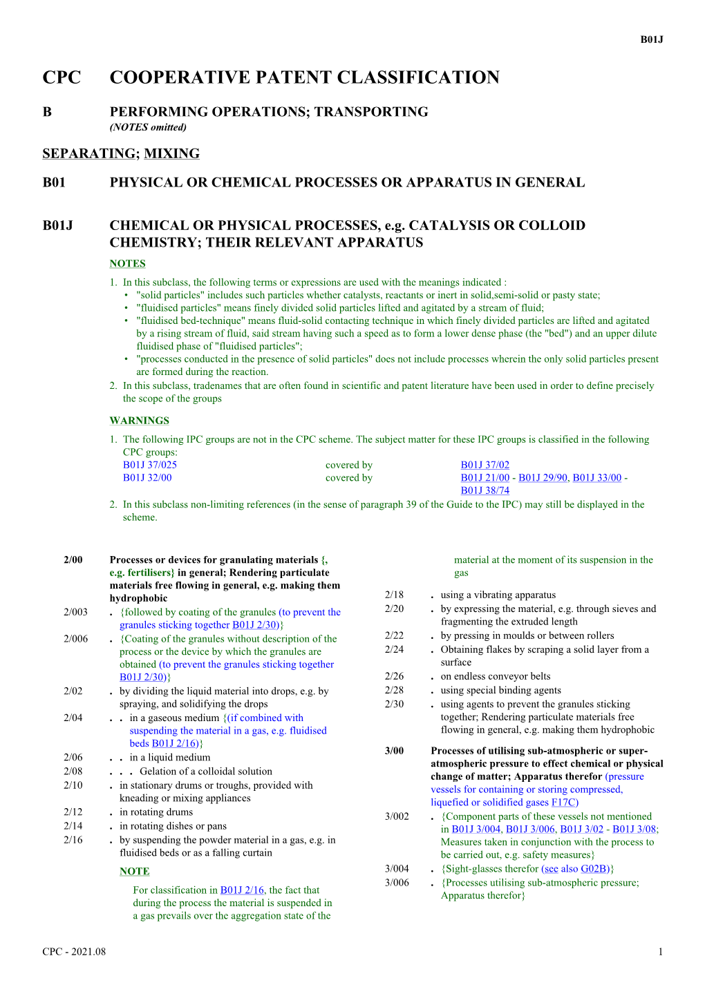 Cpc-Scheme-B01J.Pdf