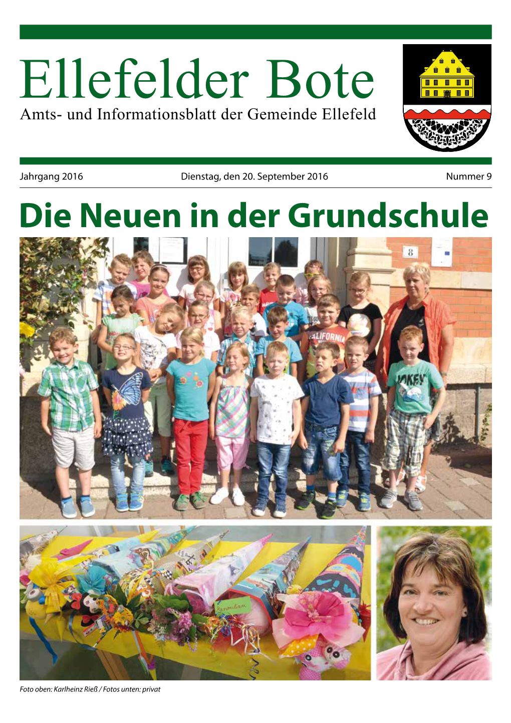 2016-09 Ellefelder Bote.Pdf