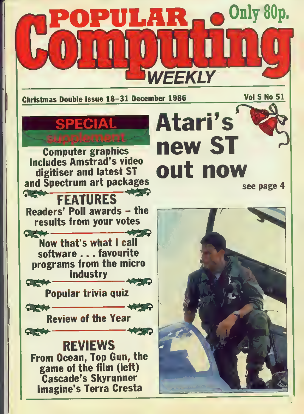 Popular Computing Weekly (1986-12-18)