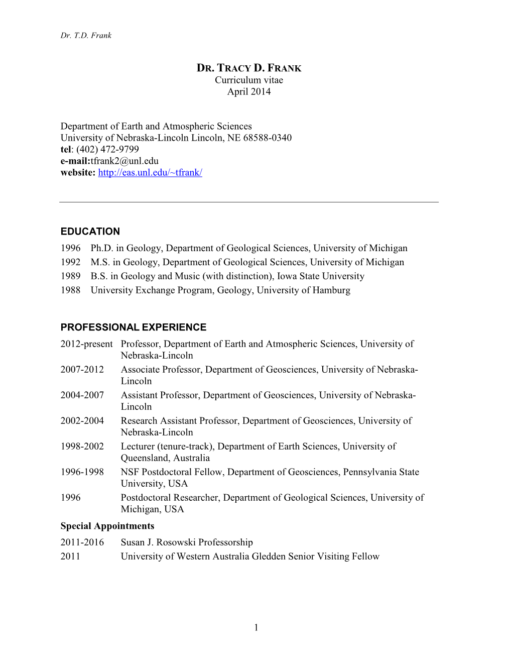 Quantifying Rates of Carbonate Production On