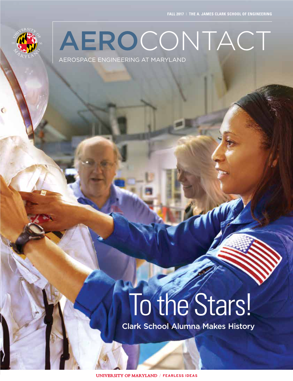 2017-Aerocontact.Pdf