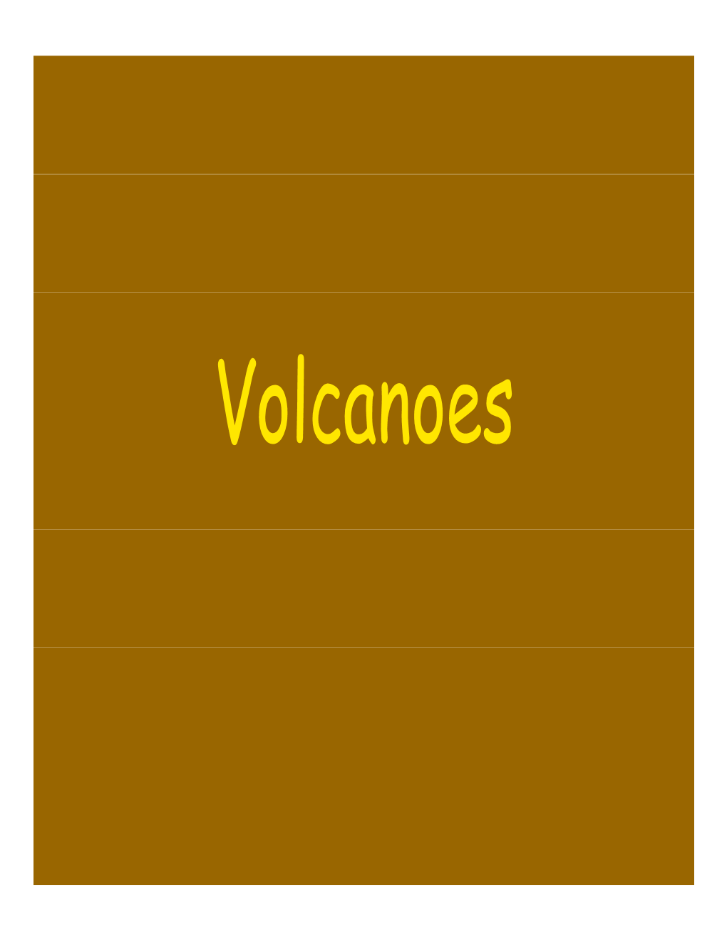 46 Volcano.Pdf