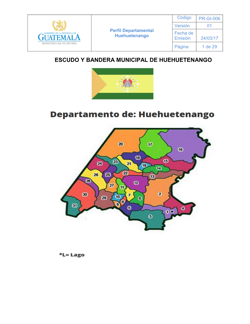 Huehuetenango.Pdf