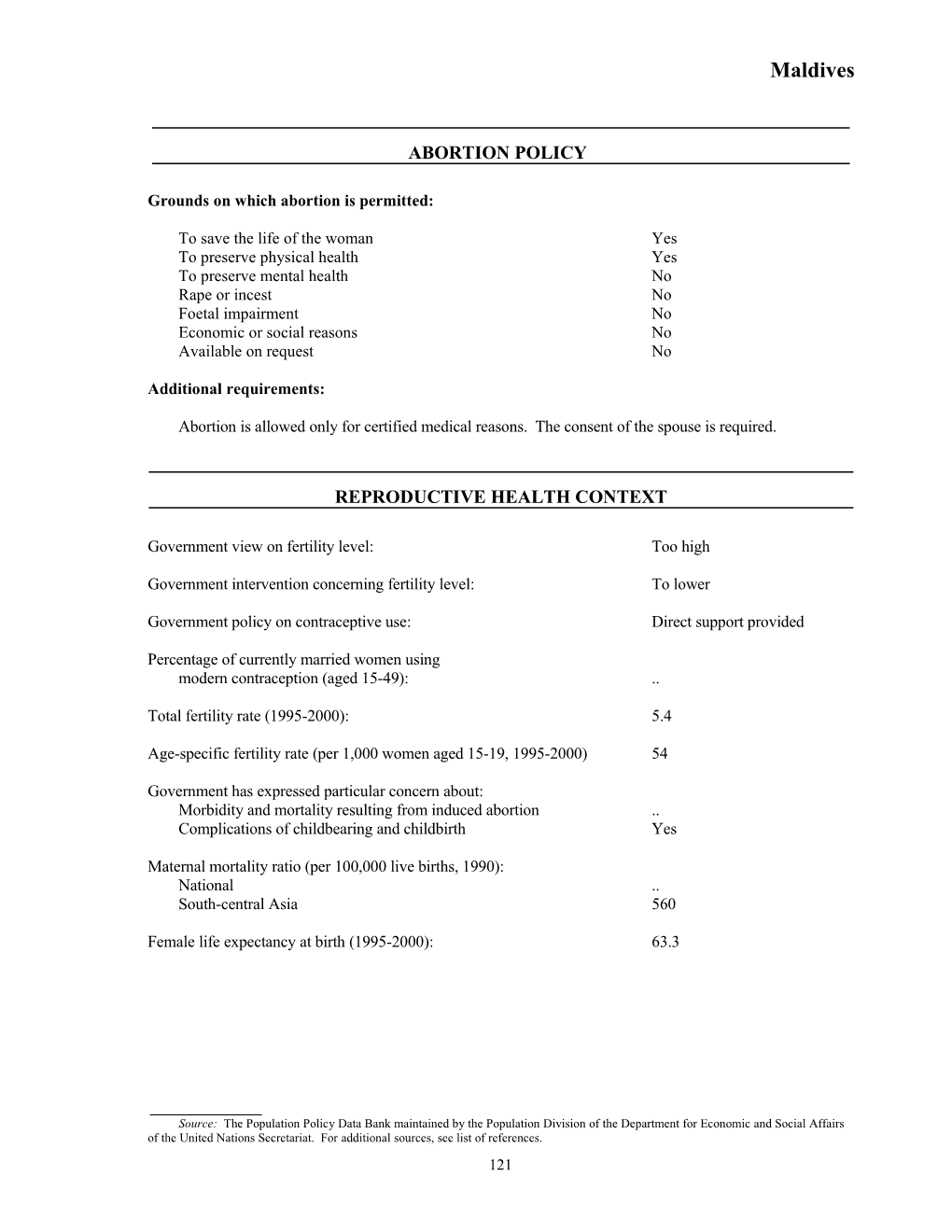 Grounds on Which Abortion Is Permitted s4