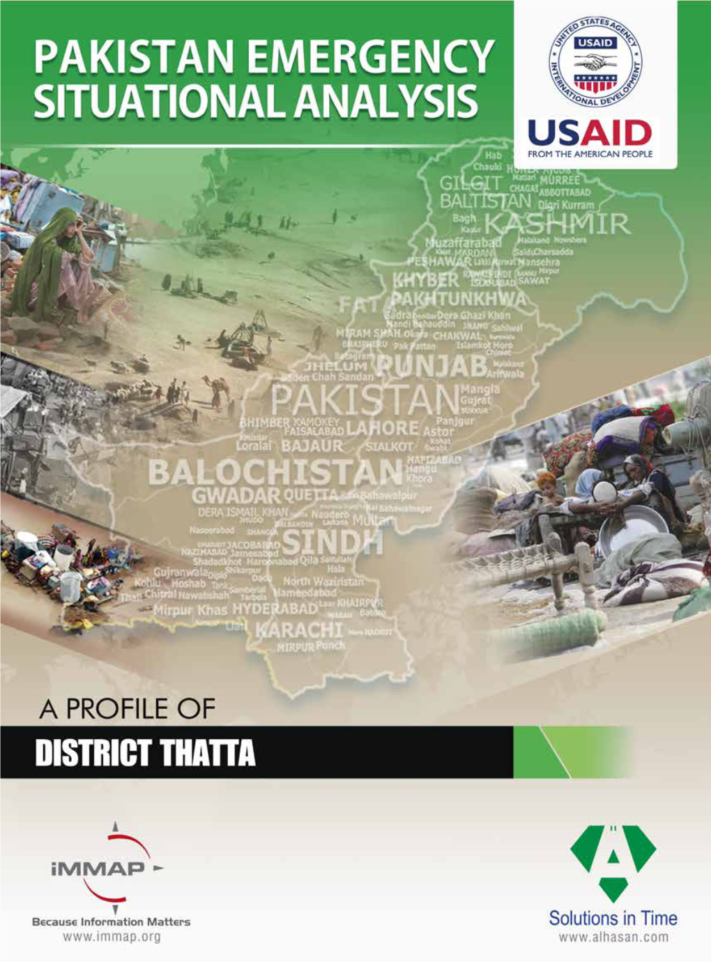 PESA-DP-Thatta-Sindh.Pdf