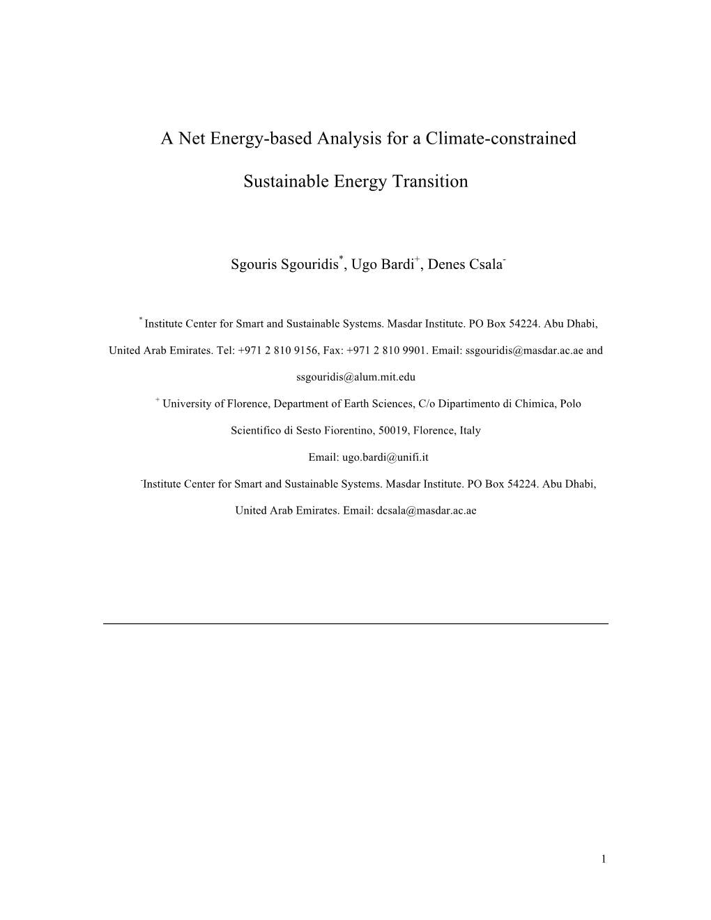 NCC Energy Transition SS UB DC 1.9.2 with Figures