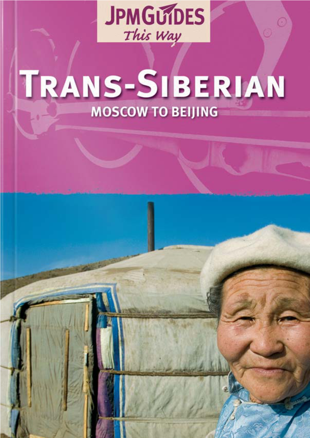 11772.00 JPM Trans-Siberian Text 72Pp.Qxp