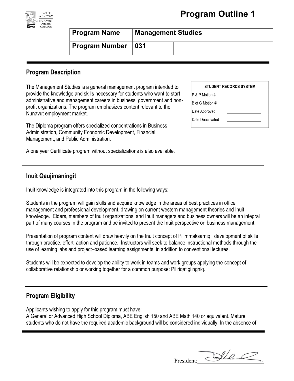 031-Management-Studies.Pdf