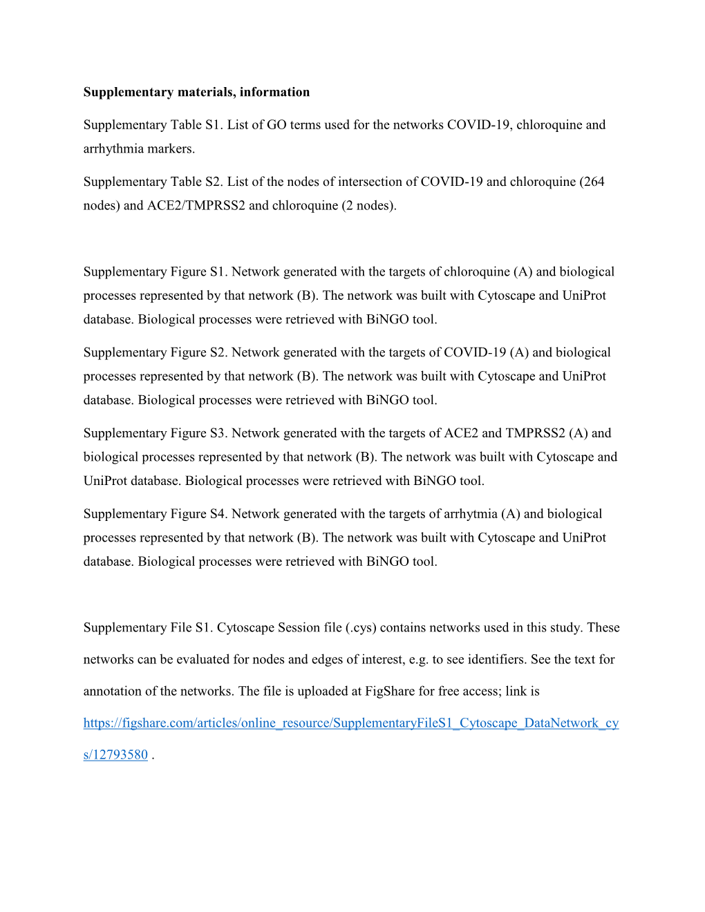 Supplmaterialsall200821.Pdf