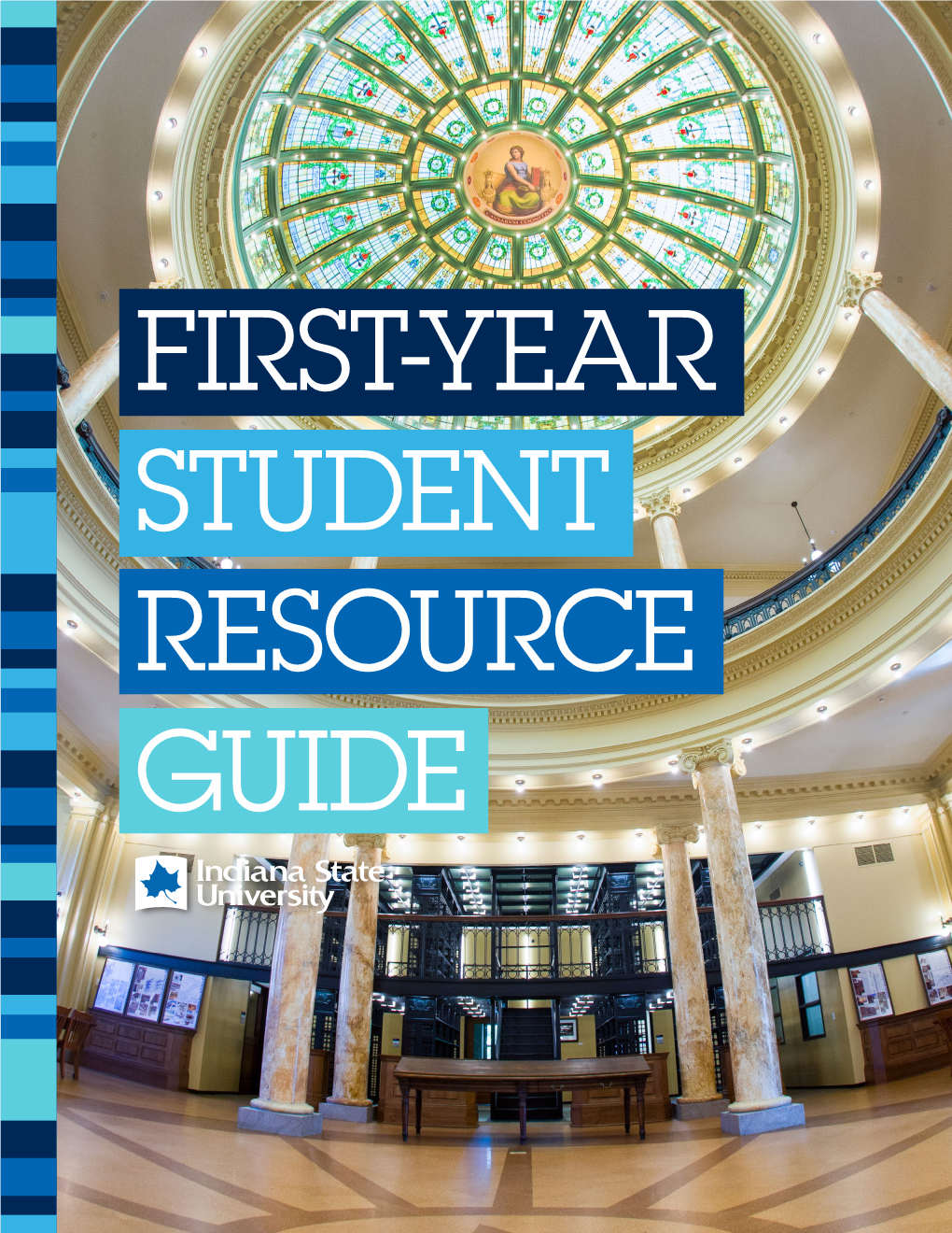 First-Year-Student-Resource-Guide.Pdf