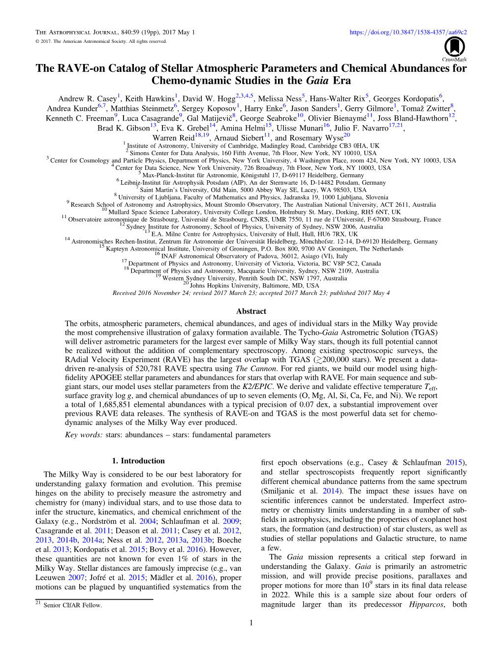 Publisher Version (Open Access)