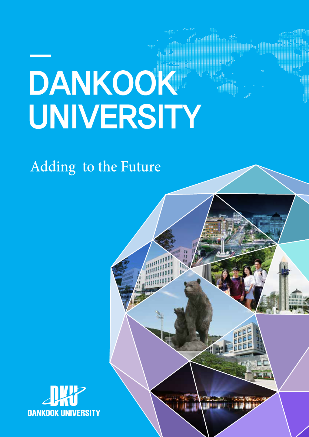 Dankook University