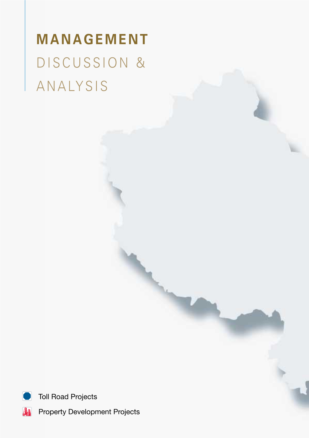 Management Discussion & Analysis