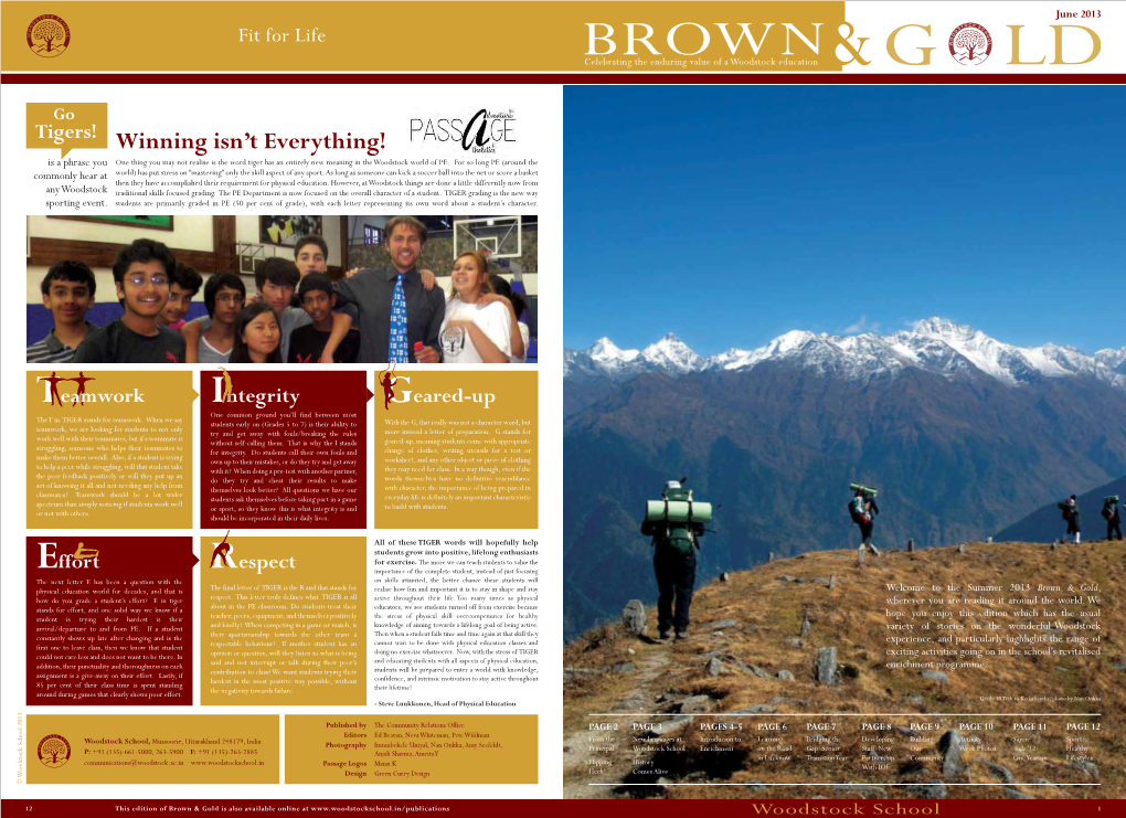 BG-Spring-2013.Pdf