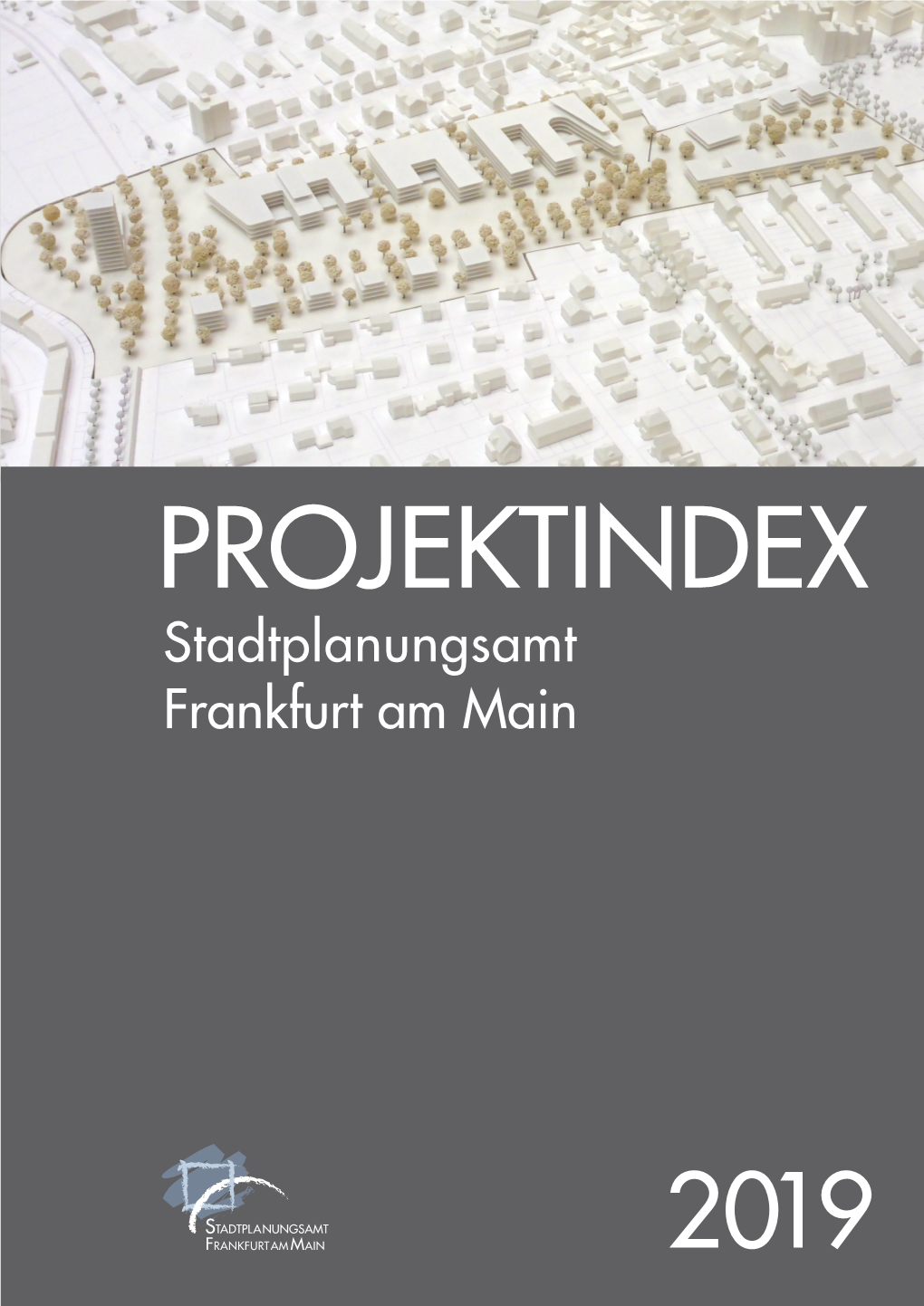 2019 – 2020 Analyse Abgeschlossen, Thomas Hickmann Rechenzentren Und Der Auswirkungen Von Möglichkeiten Der Steuerung Rechenzentren in Bearbeitung