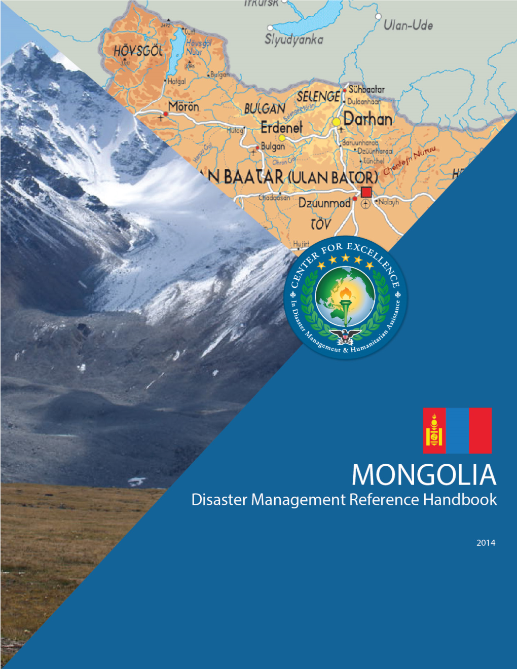 Disaster-Management-Reference-Handbooks-Mongolia.Pdf