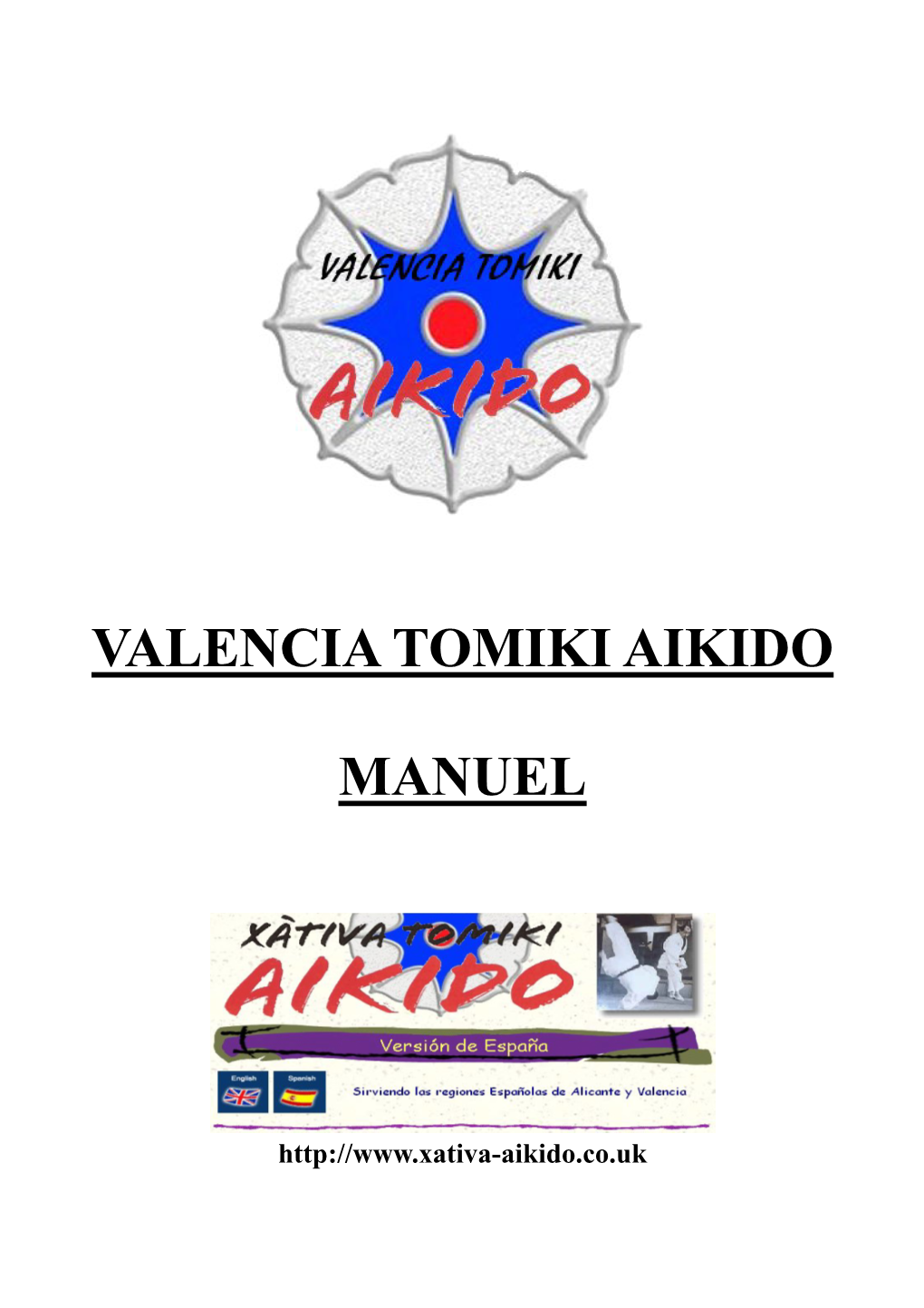 Valencia-Tomiki-Aikido-Manuel.Pdf