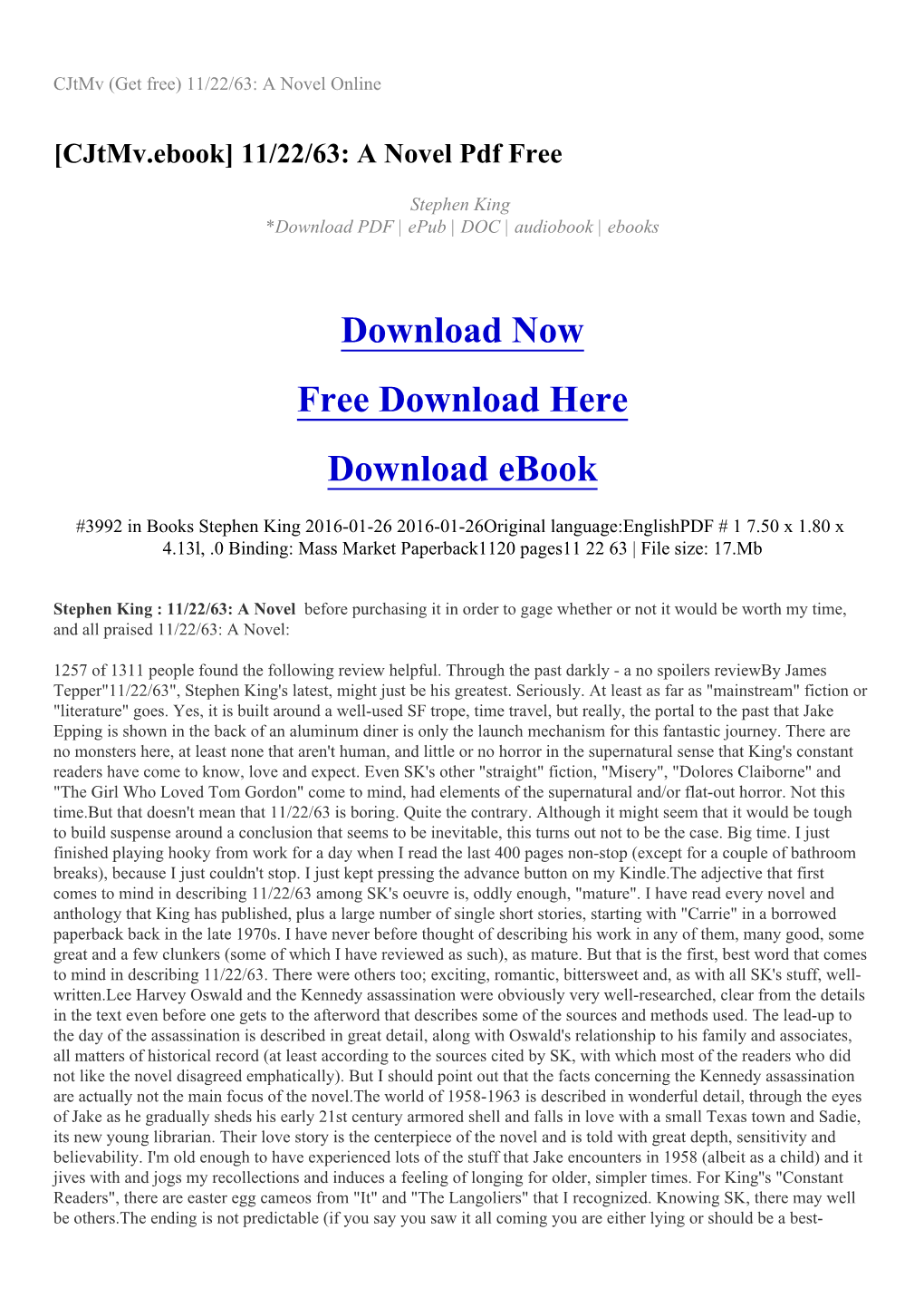 Download Now Free Download Here Download Ebook