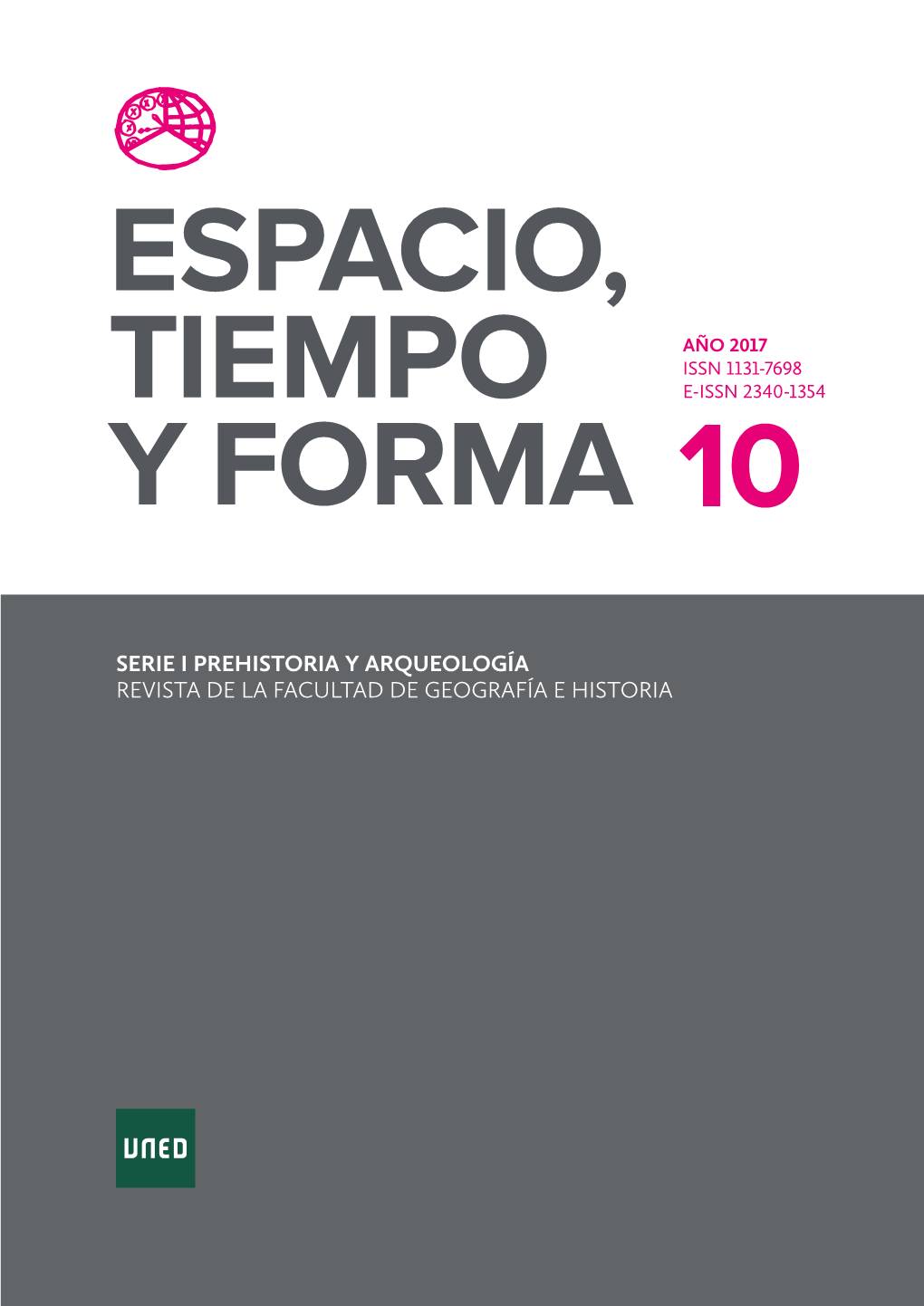 El Arte De Morir: Una Aproximación a Las Concepciones Del Deceso Humano En El Paleolítico Superior Europeo