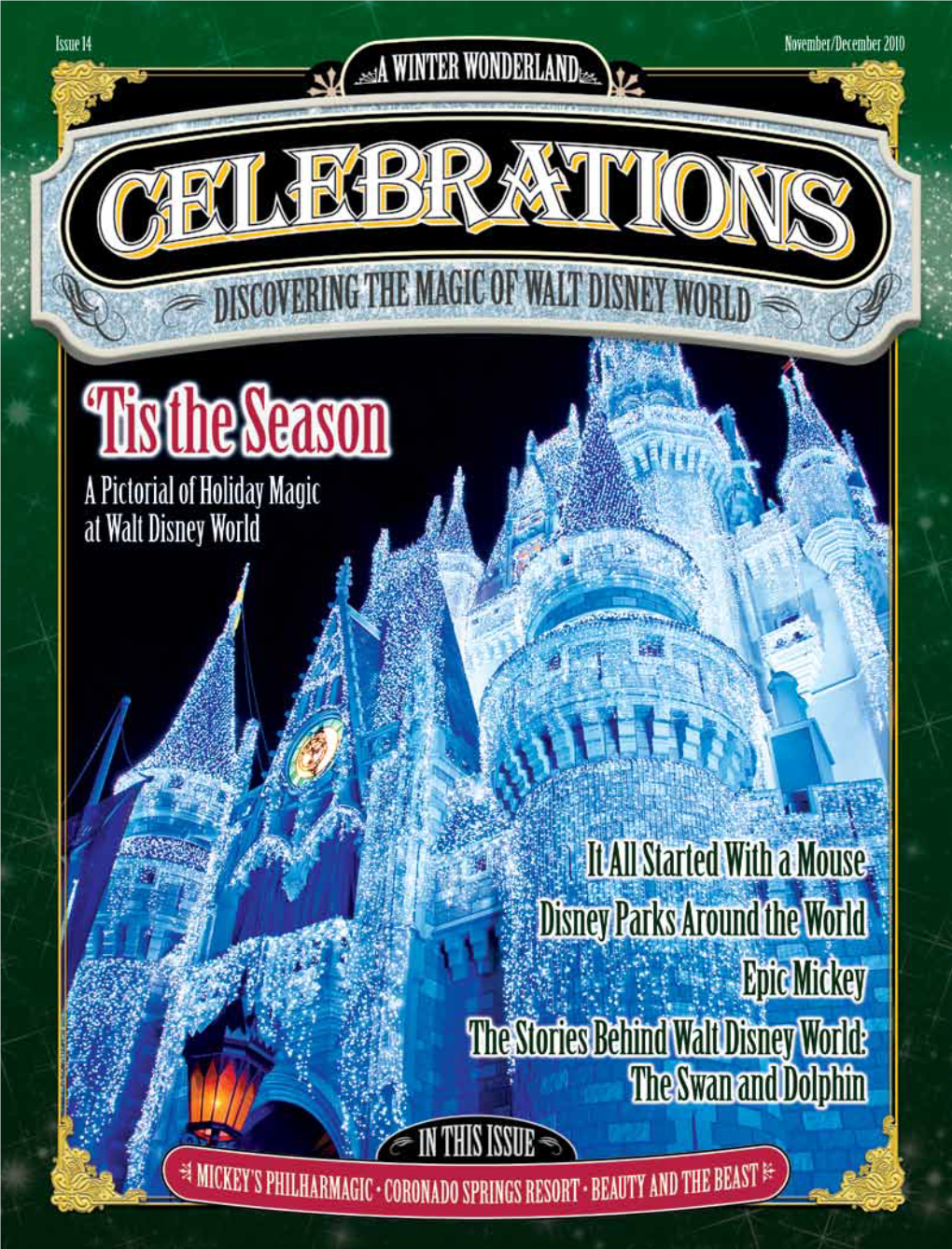 Celebrations-Issue-14-DV51384.Pdf