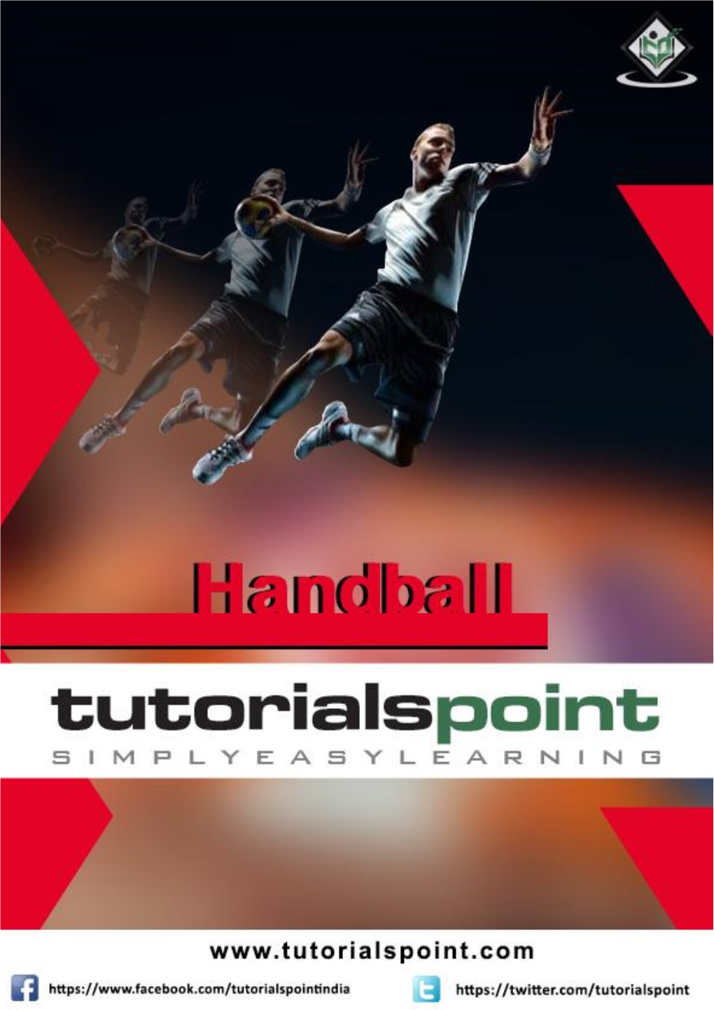 Download Handball Tutorial