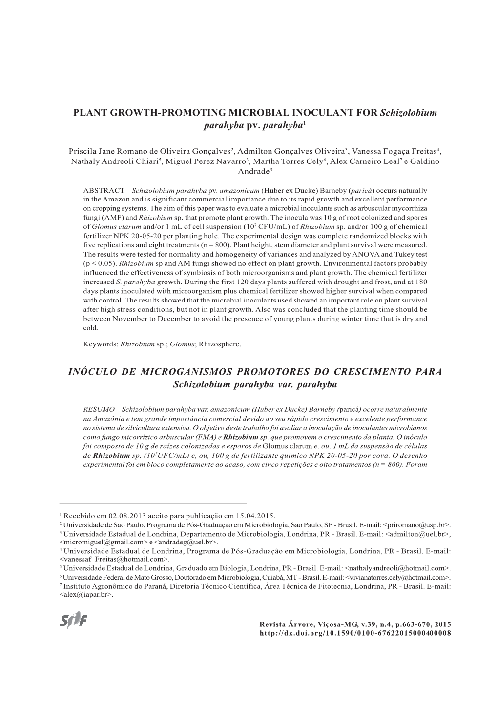 Plant Growth-Promoting Microbial... 663