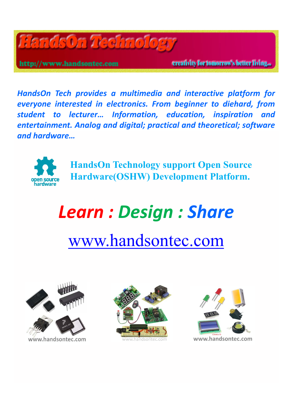 IR Remote Control Codes (1) Formats, Protocols and (In)Compatibility