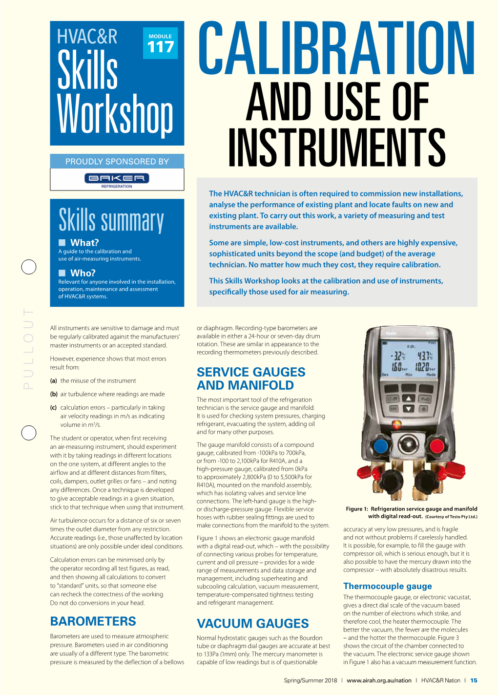 11-18-HVAC-Skills-Workshop.Pdf