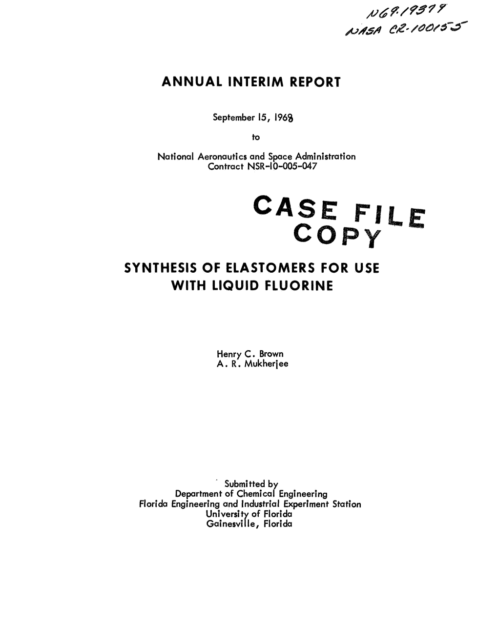 19690010032.Pdf